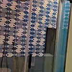 Iris * Monopoli