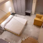 Iris * مونوبولي