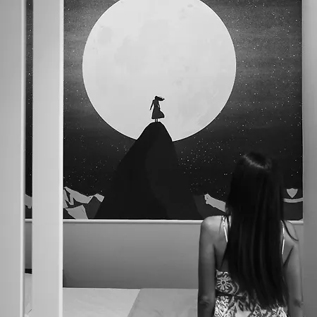 Appartement Iris Monopoli