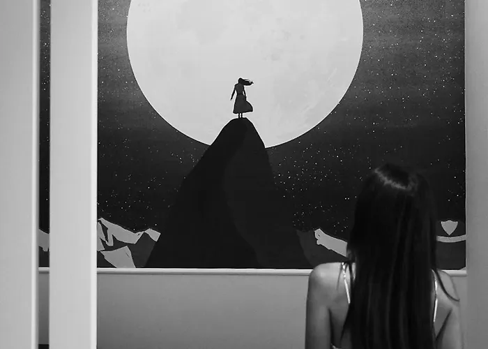 Apartment Iris Monopoli